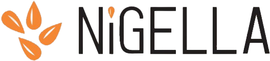 Pavilion Logo